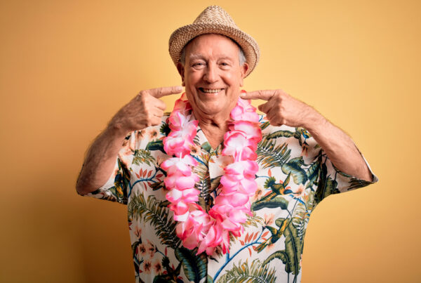 dental financing options san antonio tx