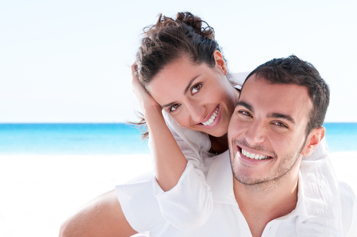 restorative dentistry san antonio tx