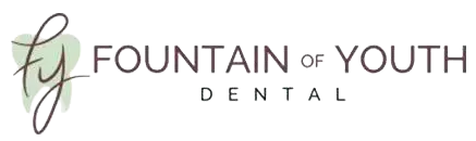 Fountain of Youth Dental