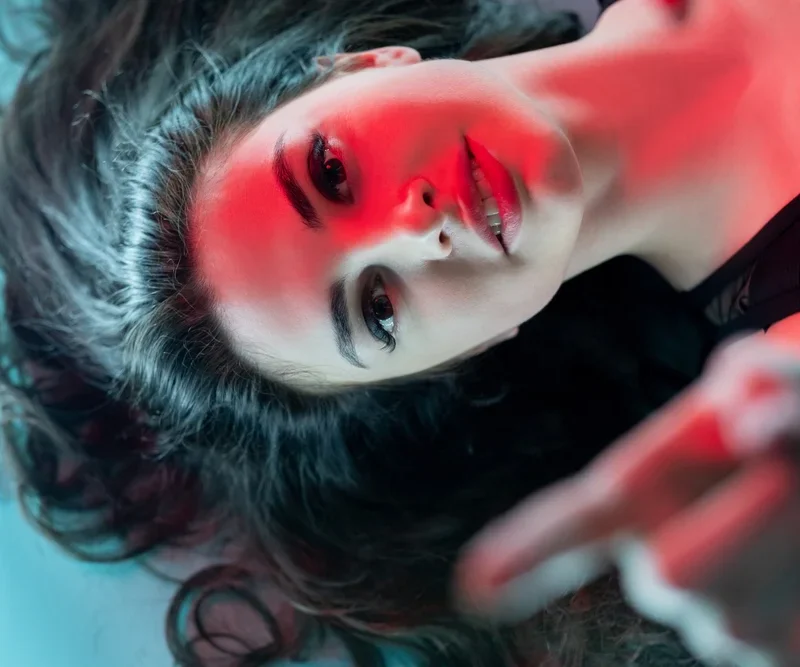 red light therapy in san antonio tx