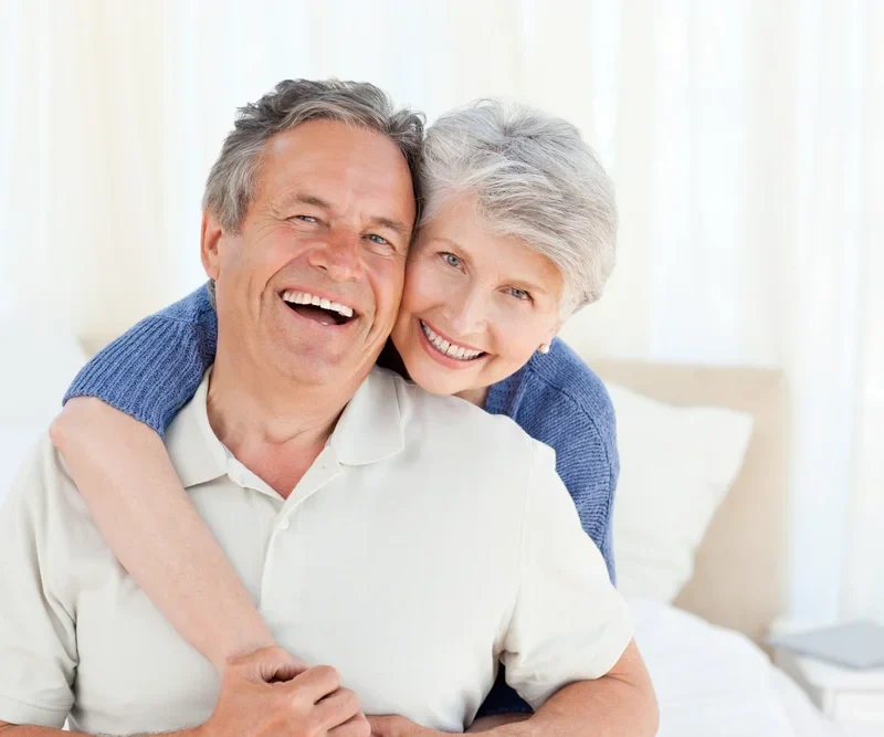 dentures in san antonio tx