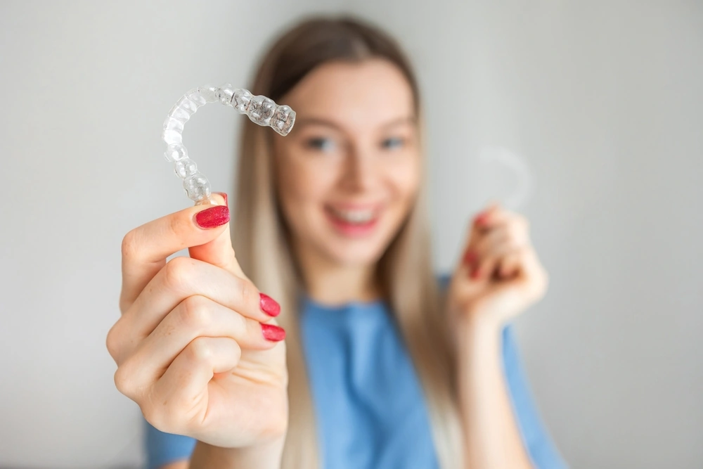 cost of invisalign in San Antonio tx