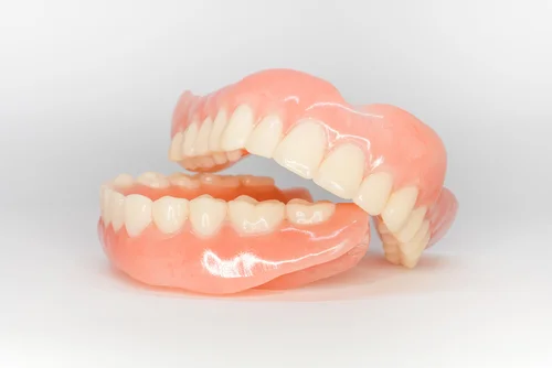 affordable denture prices in san antonio