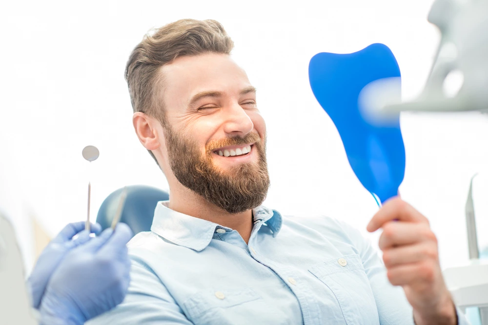 Metal Crowns: Durable Choice for Demanding Dental Needs