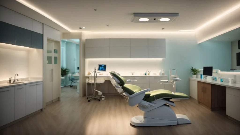 Veneers Dental Explained in San Antonio TX