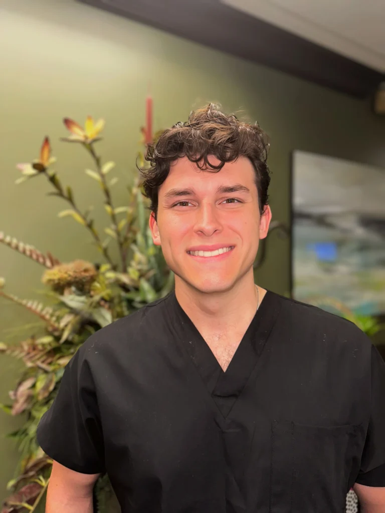 Christopher Cappetta