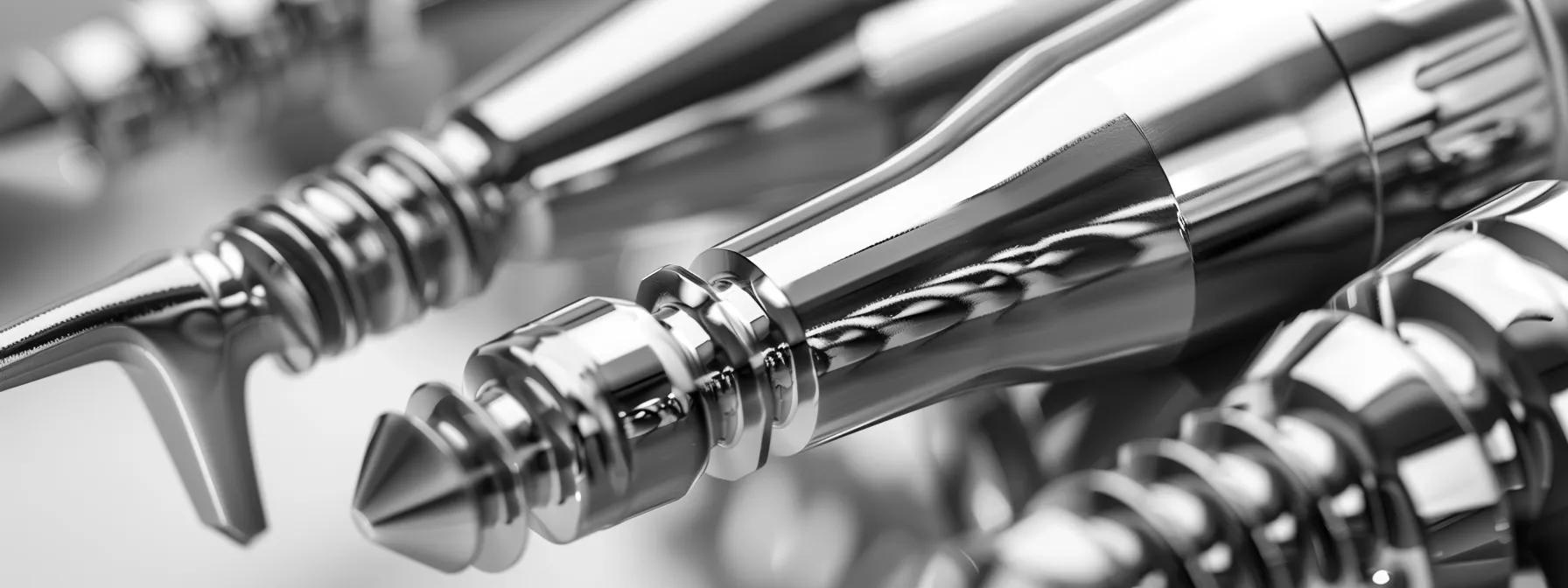 Understanding Dental Implant Failure in San Antoinio TX