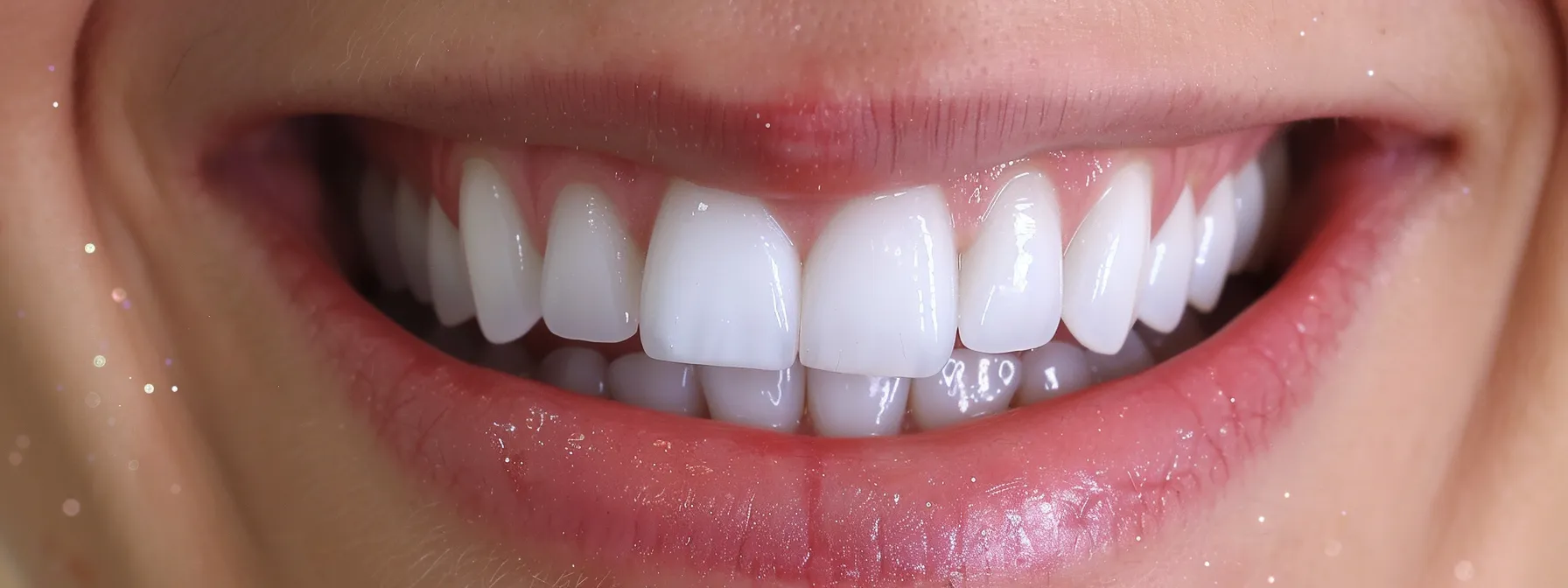 Age Limit for Dental Implants in San Antonio TX