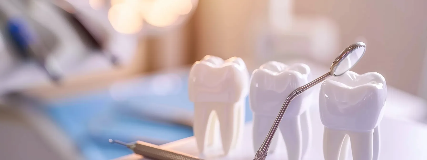 Preventing Dental Emergencies in San Antonio TX