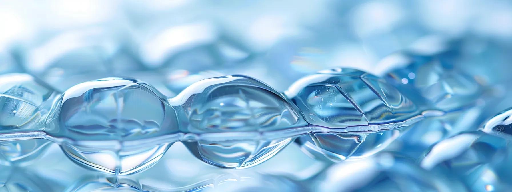 In-depth Exploration of Invisalign's Advanced Technology