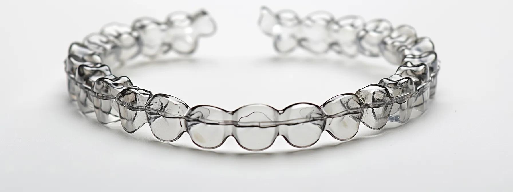 Before and After Invisalign: Stunning Results You Can Expect