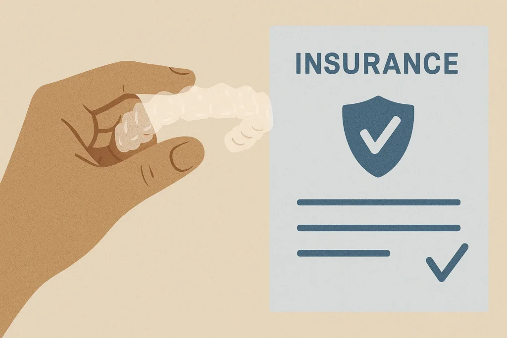 invisalign insurance san antonio tx and leon valley tx