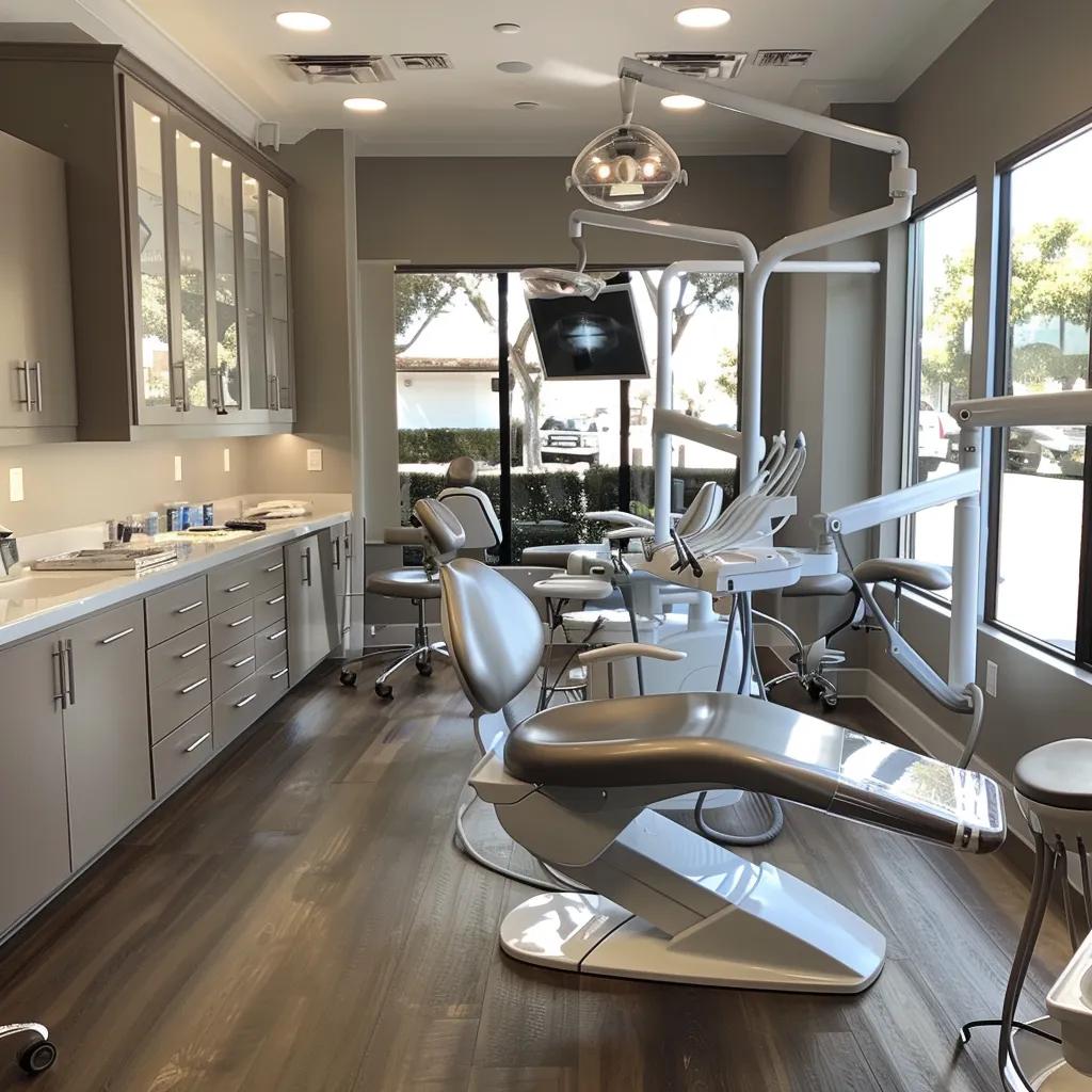 What to Expect from an Emergency Dentist
