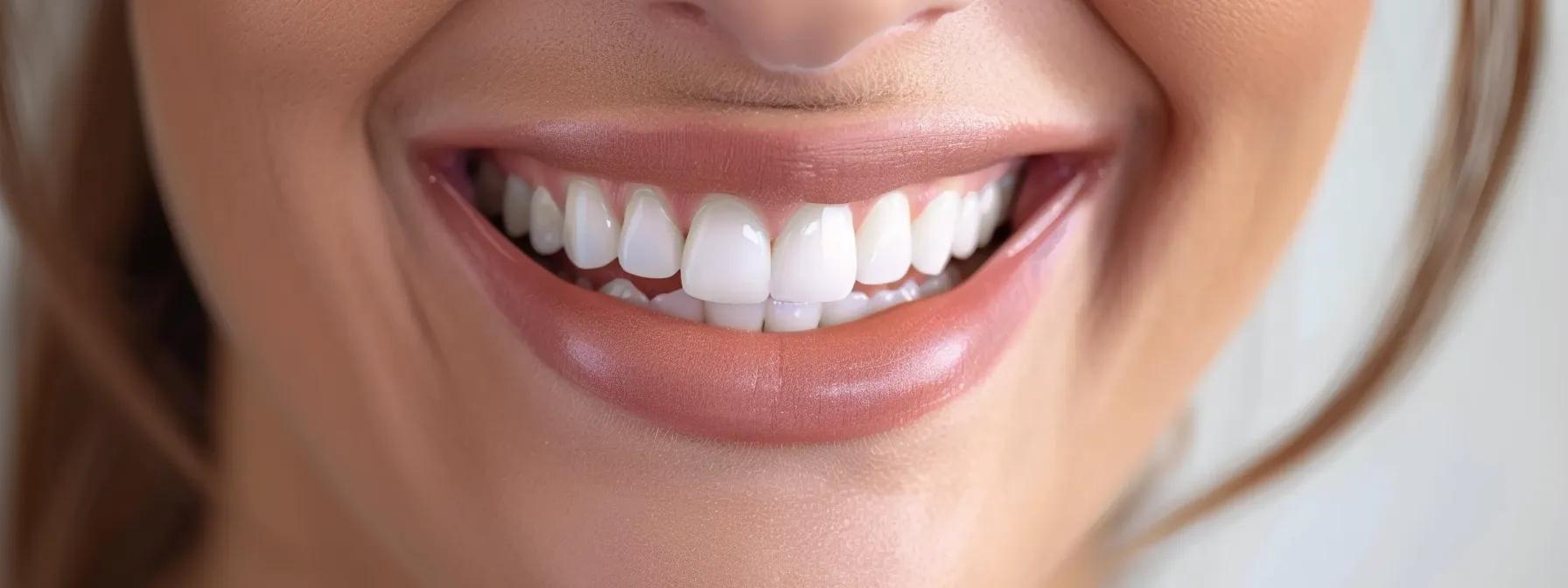 Why Invisalign Is Perfect for Busy Adults: Convenience and Discretion