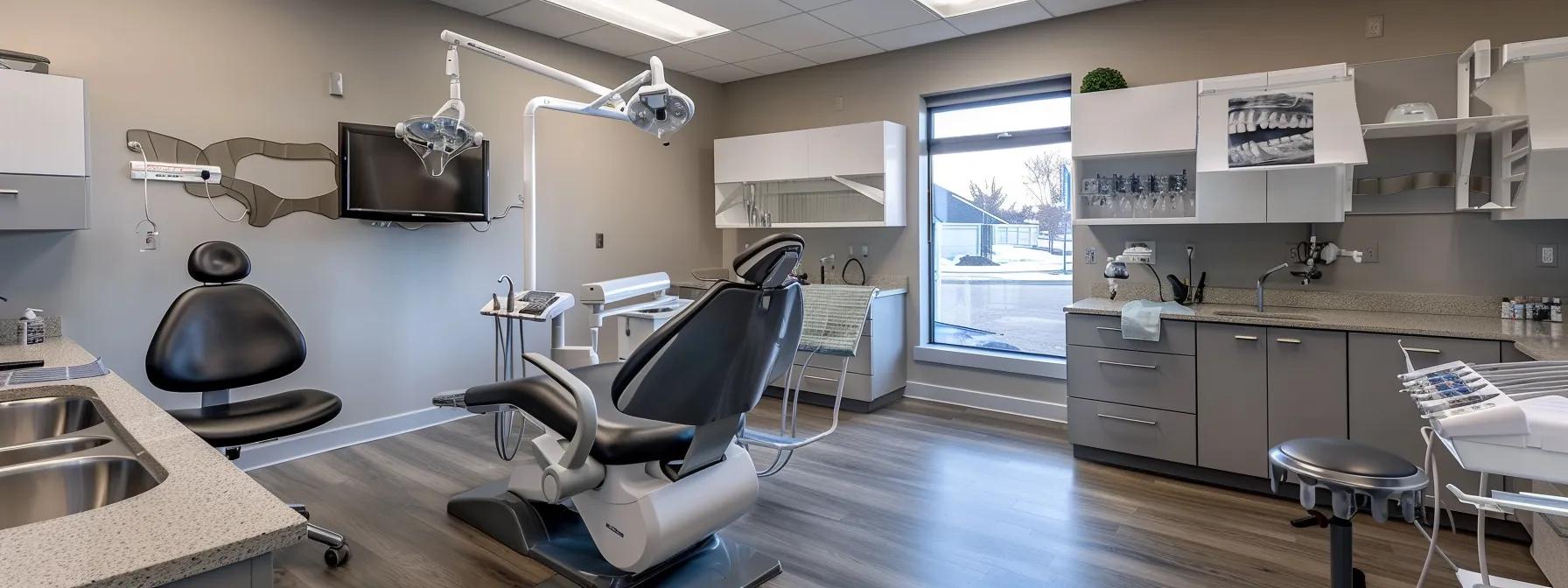 What to Expect from an Emergency Dentist