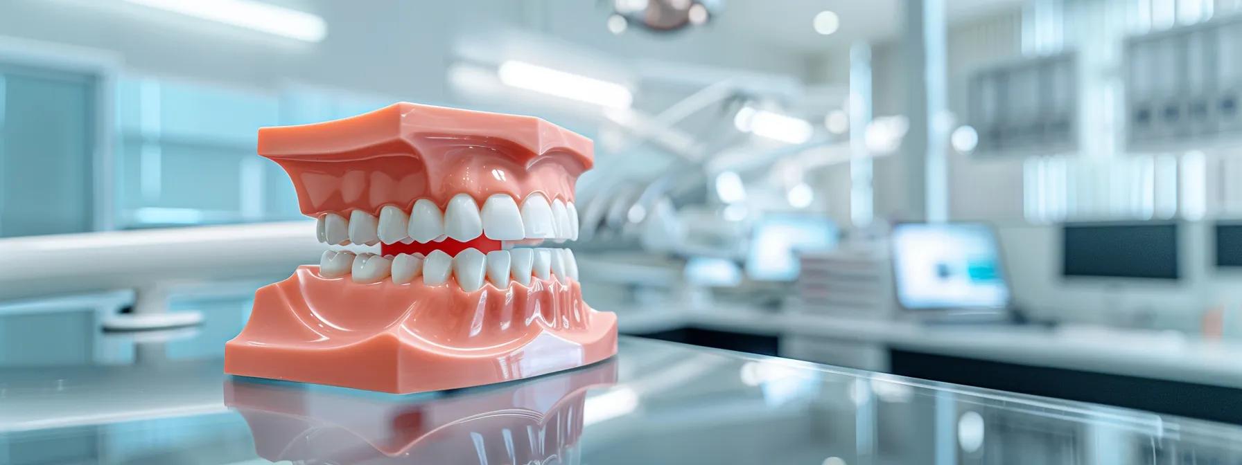 Invisalign for Teens: A Confident, Comfortable Path to a Better Smile