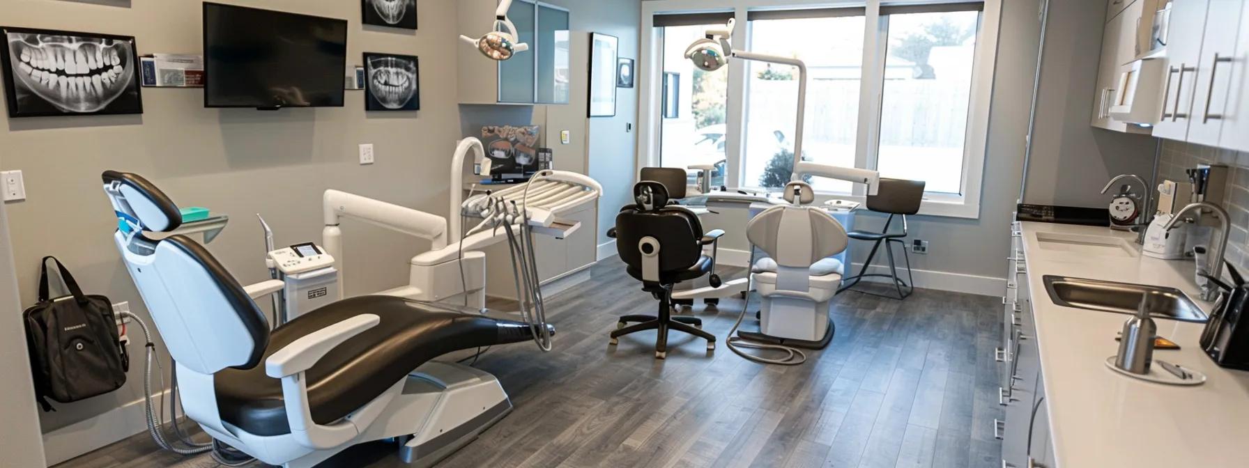 Preventing Dental Emergencies: Lifestyle Changes for a Healthier Smile