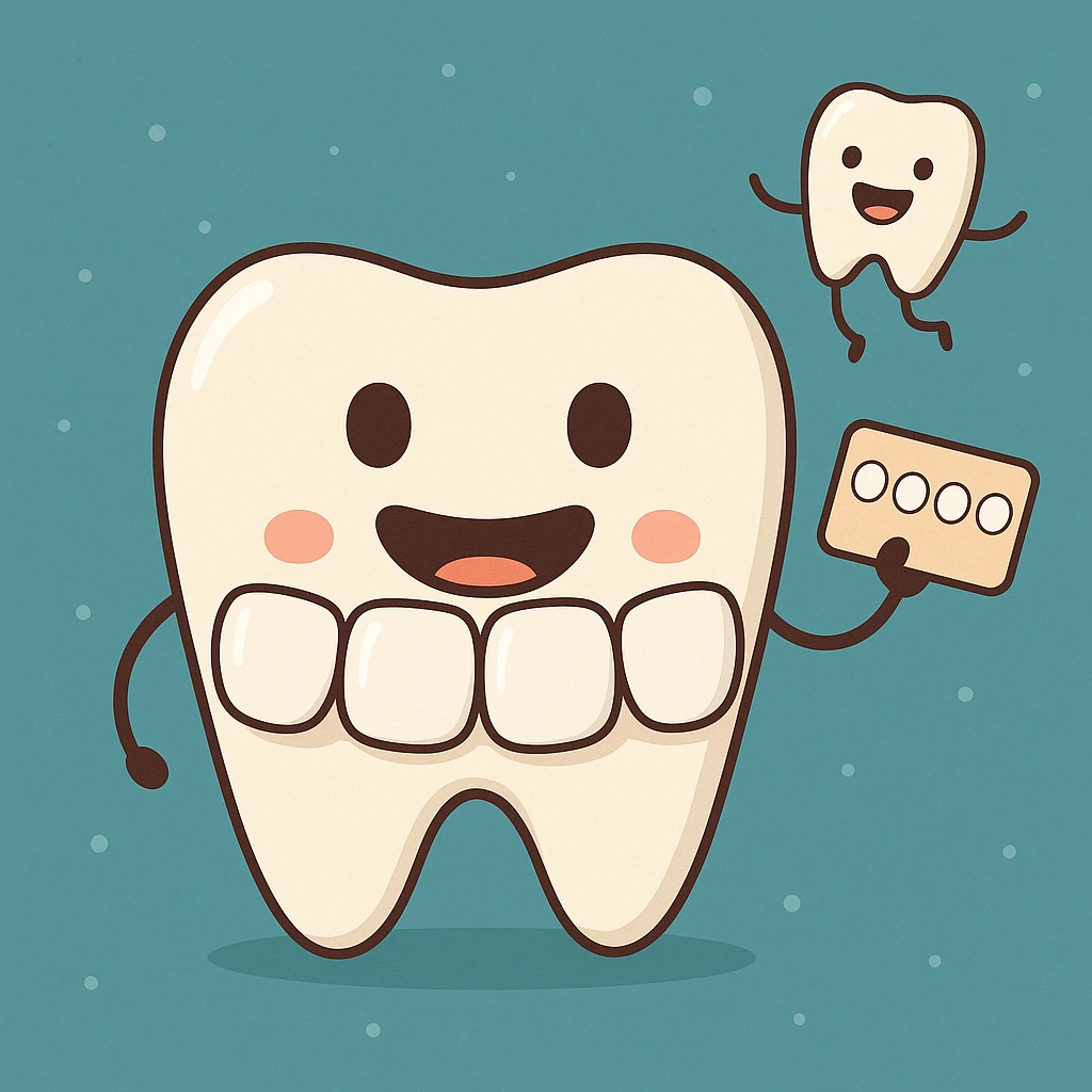 Dental Veneers: Your Path to a Flawless Smile in San Antonio TX
