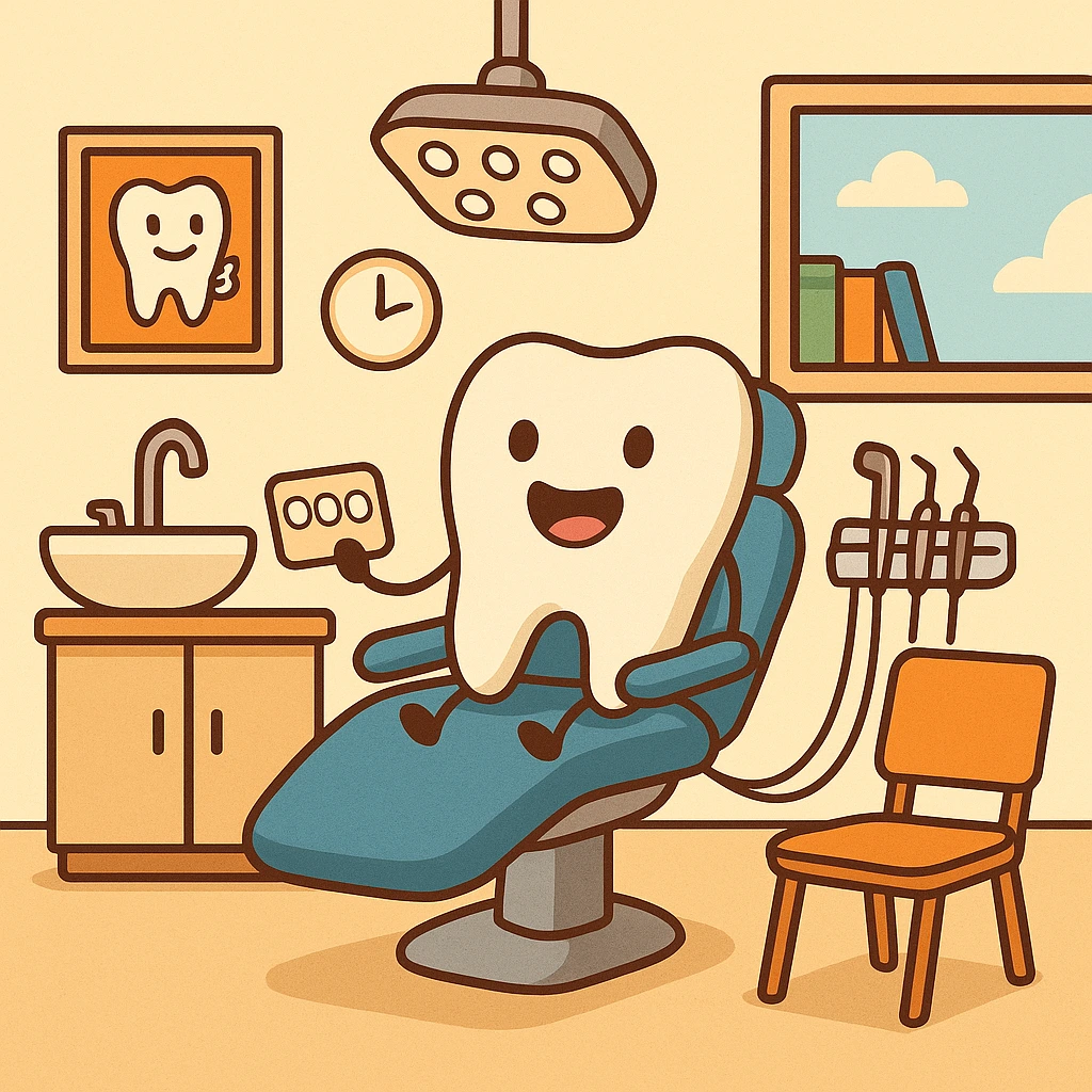 Dental Veneers: Your Path to a Flawless Smile in San Antonio TX