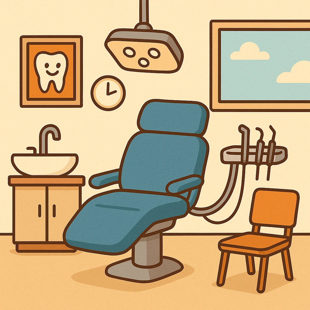 Veneers Dental Explained in San Antonio TX