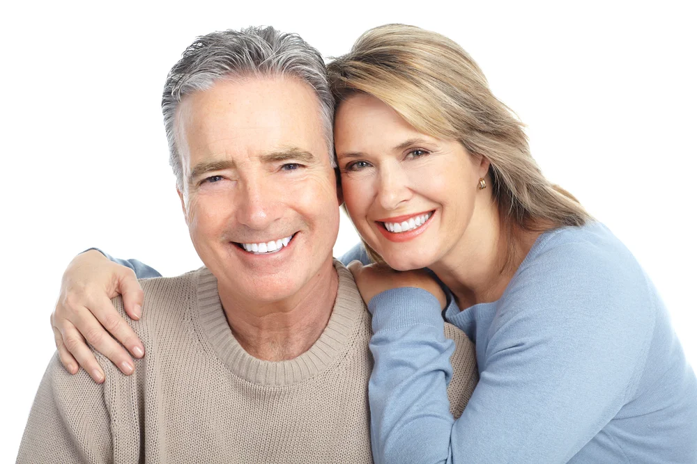 Zirconia Crowns: The Cutting-Edge Choice for Strength and Beauty