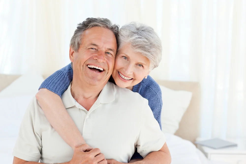 Metal Crowns: Durable Choice for Demanding Dental Needs