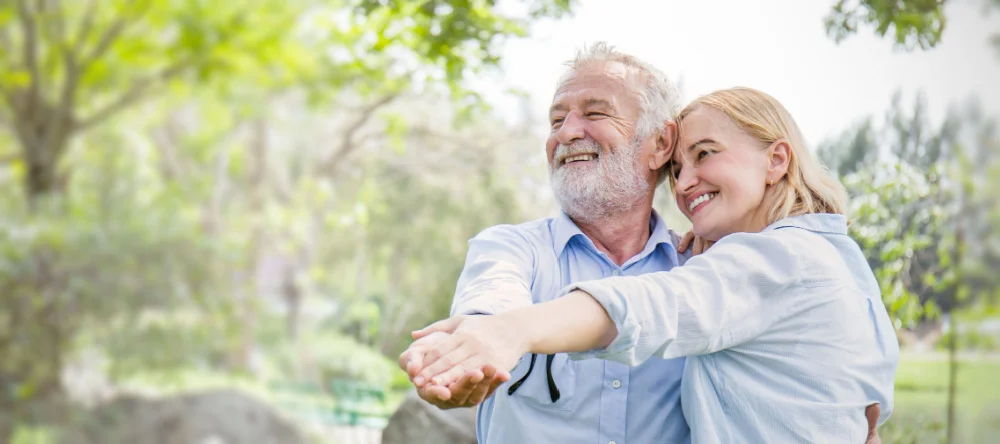The Essential Guide to Temporary Dental Crowns