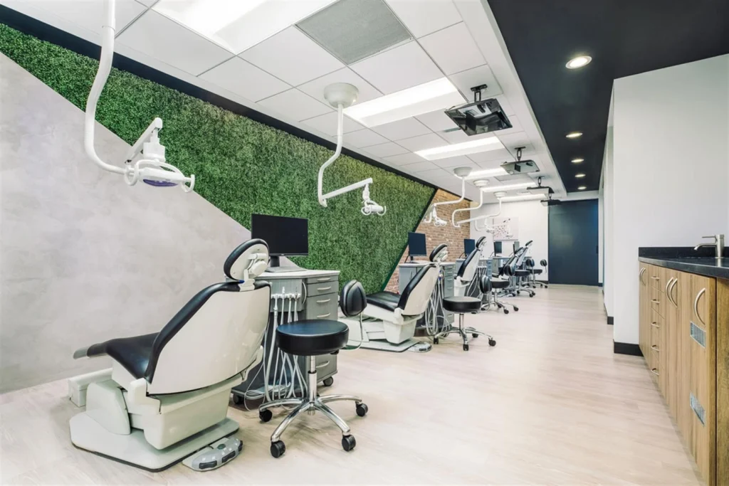 Dental Crown Procedure: Comfort, Care, and What to Expect