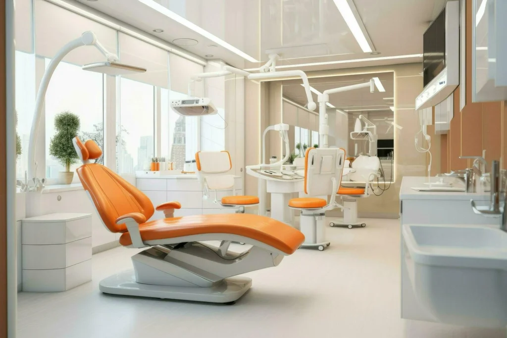 Cosmetic Teeth Veneers: Understanding Composite Veneers