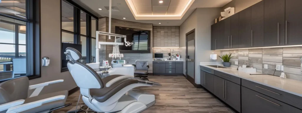 Resin Crowns: An Efficient Interim Option