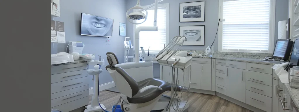 Temporary Crowns: Why They Matter for a Lasting Restoration