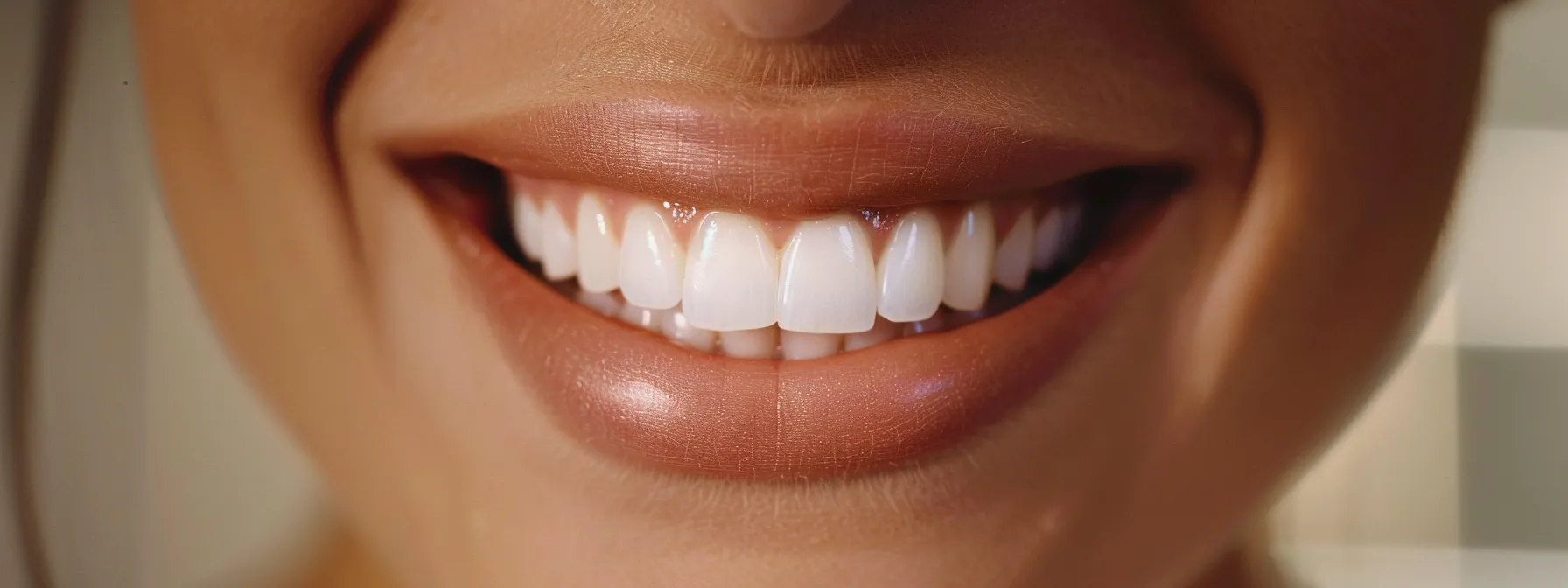 Whitening Strips: Safe, Affordable Smile Enhancements