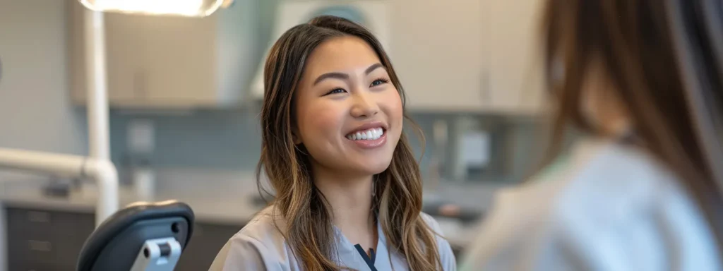 Mastering Dental Impressions: Your Path to a Perfect Crown