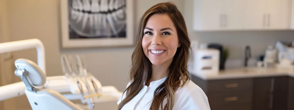 Core Principles of Tooth Preparation for Crowns