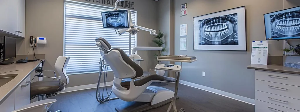 Composite Veneers: A Quick Fix for Imperfections