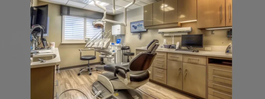 Timing Your Veneer Replacement for Optimal Dental Health