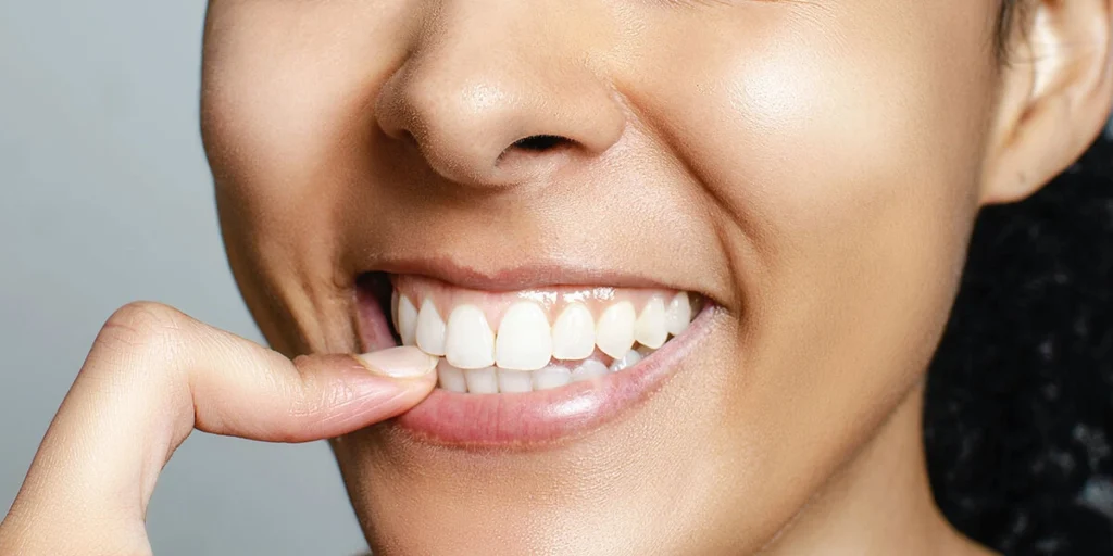 The Role of Whitening Toothpaste in Everyday Oral Care