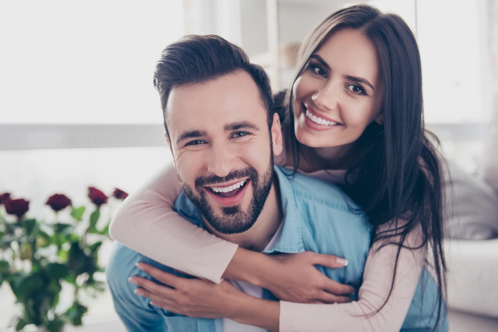 When Extraction Is Necessary: Emergency Tooth Removal