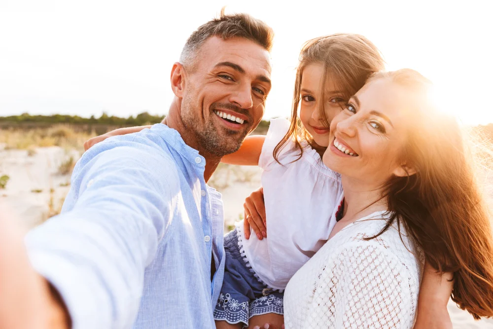 Dental Implant Recovery: Tips for a Smooth Healing Process