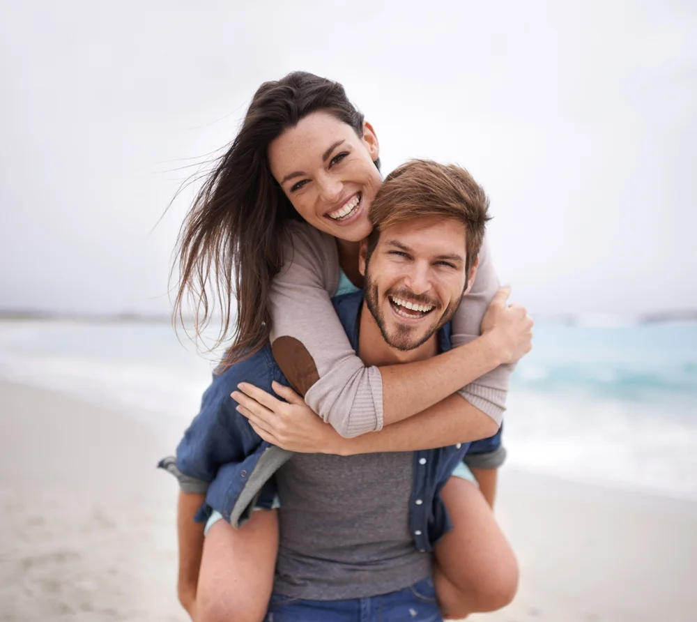 Understanding Dental Implant Failure: Causes and Solutions