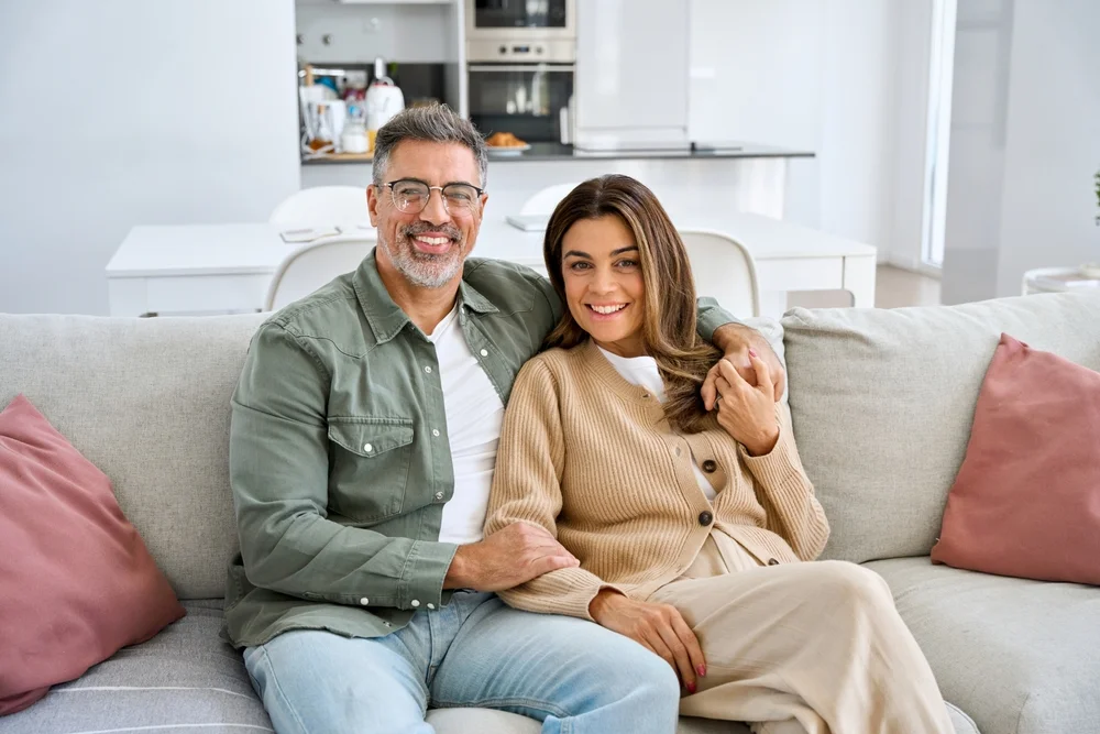 Saving the Tooth: The Emergency Root Canal Procedure