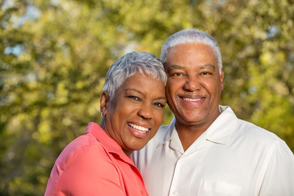 Saving the Tooth: The Emergency Root Canal Procedure