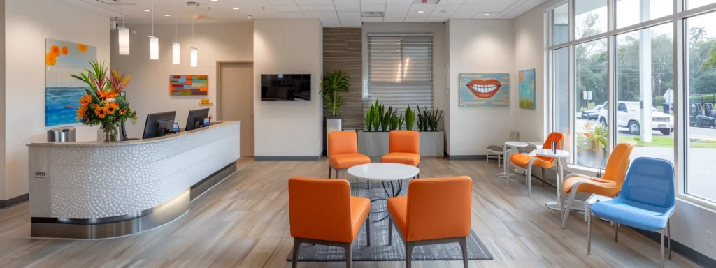 Lifestyle Changes for Sleep Apnea: Tips and Strategies