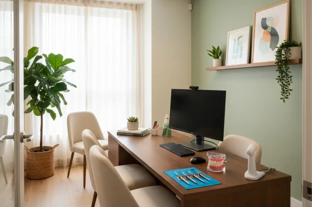 What Should You Do If a Permanent Tooth Is Knocked Out?