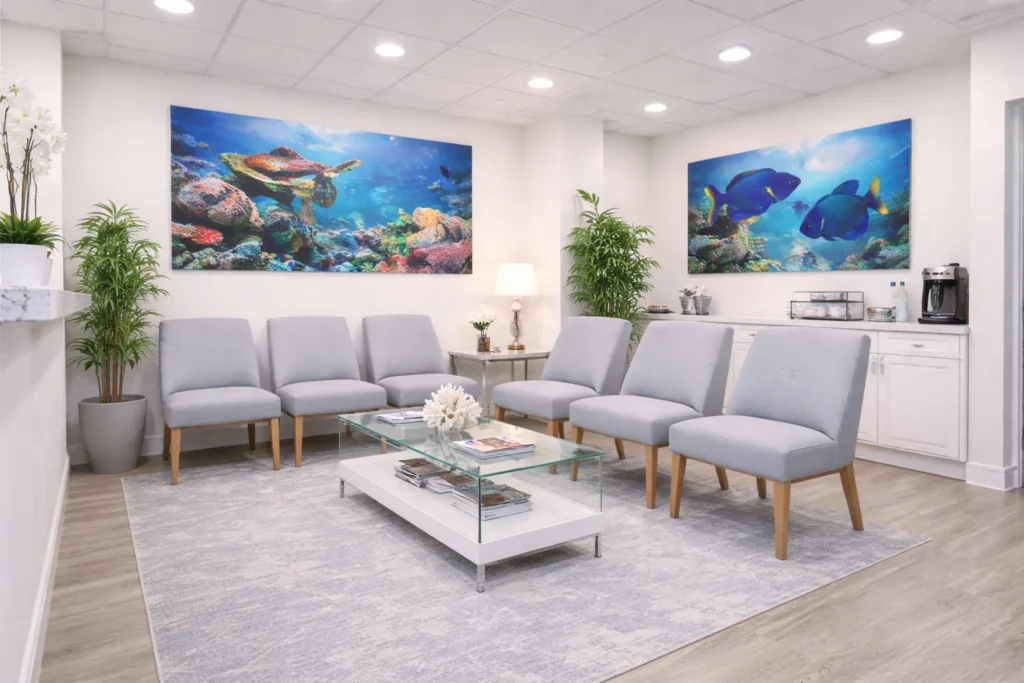 Dentists in San Antonio TX, Dental Implants in San Antonio TX