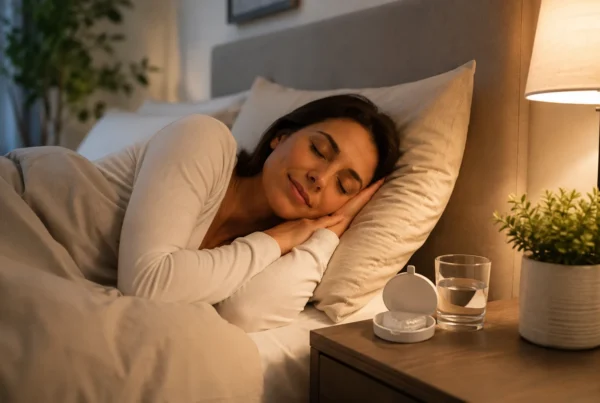 Dentists in San Antonio TX, Sleep Apnea in San Antonio TX, Dr. Christopher J. Cappetta, D.D.S., P.A.